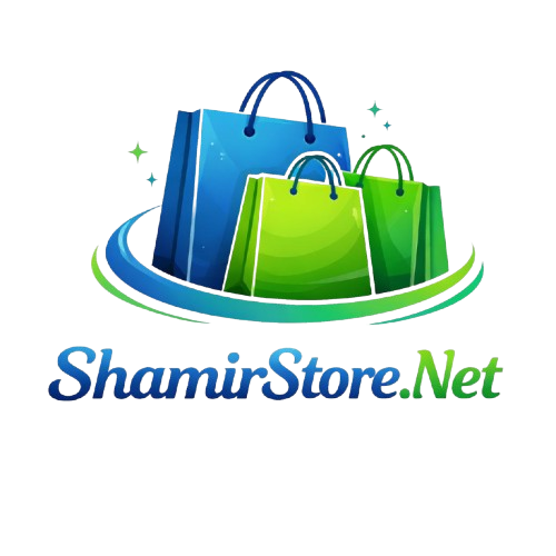 ShamirStore.net