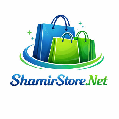 ShamirStore.net