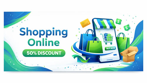 ShamirStore.net